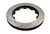 DBA 5000 Series Slotted Brake Rotor 355x32mm Brembo Replacement Ring R/H - 52923.1RS Photo - out of package