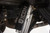 ICON 2017+ Ford Raptor Stage 2 Suspension System - K93152 Photo - Mounted