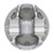 JE Pistons Toyota 4AGE 16V Bore 81.5 Oversize 0.50 Dome Volume 2.7 (Set of 4) - 361471 User 1