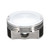 JE Pistons Gen 3 Hemi 6.4L Apache 4.095in Bore 4.1cc Dome 0.927in Pin Dia - Set of 8 - 367220 User 6