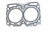 Supertech Subaru EJ25 94mm Bore 0.051in (1.3mm) Thick MLS Head Gasket - HG-SUEJ20-94-1.3T User 1