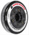 ATI Damper - 7.48in - AL - 6/4 Grv - LS7/LS9 Dry Sump w/LS3 Camaro - 10-15 - Gen 3 Vortec Truck Acc - ATI918639 User 1