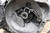 Clutch Masters 03-05 Dodge Neon 2.4L SRT-4 Turbo Hydraulic Bearing (For 05086-TD7R-A) - N05086-A User 1