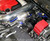 HKS 08 Mitsubishi Lancer EVO GSR/EVO MR SSQV Recirculation Kit for hks71007-AM015 - 71002-AM001 User 1