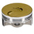 JE Pistons Ultra Series GM Gen V LT1 4.065in Bore/3.622in Stroke Set of 8 Pistons - 360782 User 2