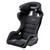 Sparco Seat ADV XT Black - 008002ZNR User 1