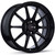 Enkei PX-10 19x8 5x112 45mm Offset 72.6mm Bore Gloss Black Wheel - 536-980-4445BK User 1