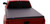 Lund 16-23 Toyota Tacoma (5ft. Bed) Hard Fold Tonneau Cover - Black - 969186 Photo - Primary