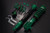 Tein 15-18 Mazda CX-3 4WD/2WD (DK5FW/DK5AW) Flex Z Damper Kit Coilovers - VSMC4-C1AS3 User 1