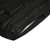 ARB Mattress - Simpson Chip Foam - 815107 Photo - Close Up