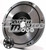 Clutch Masters 01-05 BMW 325I 2.5L E46 (6-Speed) Lightweight Steel Flywheel - FW-CM3-SF User 1