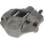 Centric 02-06 Saab 9-5 Semi-Loaded Brake Caliper - Front Left - 141.38020 User 1