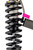 ARB / OME Bp51 Coilover S/N..Tundra Front Lh - BP5190010L Photo - Close Up