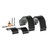 ARB Mount Kit Suit Dia 76.1mm - ARM761 Photo - Primary