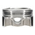 JE Pistons 5.4 3V MODULAR 8.5:1 Set of 8 Pistons - 314672 User 3