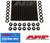 ARP Ford 4.0L XR6 Inline 6 M12 Head Stud Kit - 252-4302 Photo - Primary