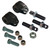 SPC Performance Control Arm Hardware Kit - 94041 Photo - Primary