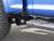 aFe Rebel 3in 409 SS Cat-Back Exhaust 2021 Ford F-150 V6 2.7L/3.5L (tt)/V8 5.0L w/ Black Tips - 49-43128-B Photo - Mounted