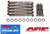 ARP Subaru 2.0L FA20 Main Bolt Kit - 260-5001 Photo - Primary