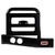 ARB J/Can/Hldr Rstb Lhs Blk 80 Series - 5711241 Photo - Primary