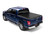 BAK 12-19 Ford Ranger/Mazda BT-50 Double Cab (1549mm) BAKFlip G2 5ft Bed Cover - 226318 Photo - Primary