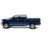 BAK 12-19 Ford Ranger/Mazda BT-50 Double Cab (1549mm) BAKFlip G2 5ft Bed Cover - 226318 Photo - Mounted