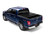 BAK 12-19 Ford Ranger/Mazda BT-50 Double Cab (1549mm) BAKFlip G2 5ft Bed Cover - 226318 Photo - Mounted
