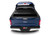 BAK 16-19 Nissan Navara NP300 Double Cab 62in Bed (European Spec) BAKFlip G2 - 226536 Photo - Mounted