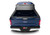 BAK 16-19 Nissan Navara NP300 Double Cab 62in Bed (European Spec) BAKFlip G2 - 226536 Photo - Mounted