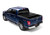 BAK 16-19 Nissan Navara NP300 Double Cab 62in Bed (European Spec) BAKFlip G2 - 226536 Photo - Mounted