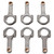 Carrillo 2020 Toyota Supra/BMW B58 5.828in 3/8 CARR Bolt Connecting Rods (Set of 6) - SCR13034-6 User 1