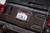 ICON 2018+ Jeep Wrangler JL Spare Tire Delete - 25170 Photo - Mounted