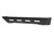 ICON 07-18 Jeep Wrangler JK Pro Series Mid Width Front Bumper Skid - 25239 Photo - Unmounted