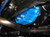 Cusco Rear Differential Cover Blue Large Capacity Subaru BRZ / Scion FR-S - 965 008 AL User 1