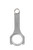 Carrillo Toyota 1GR-FE Pro-SA 3/8 WMC Bolt Connecting Rod (Single Rod) - SCR5510-1 Photo - Primary