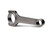 Carrillo BMW N20 3/8 Bolt Pro-H CARR Bolt Connecting Rod (Single) - SCR9102-1 User 1