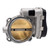 BLOX Racing 13-21 Dodge Charger/Challenger 5.7L/6.4L HEMI 85mm Tuner Series Throttle Body - BXIM-00250 User 1