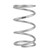 Eibach ERS 8.00 in. Length x 3.75 in. ID Coil-Over Spring - 0800.375.0400S Photo - Primary