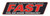 FAST XR Ignition Coil Set for GEN3 4.8/5.3/6.0L LS Truck Engines - Set of 8 - 30387-8 Logo Image