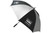 HKS Folding Umbrella - Two Tone - 51007-AK396 User 1