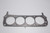 Cometic Ford 302/351W Windsor 106.68mm Bore .040in MLS Cylinder Head Gasket - C5485-040 Photo - Primary