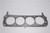 Cometic Ford 302/351W Windsor 106.68mm Bore .040in MLS Cylinder Head Gasket - C5485-040 Photo - Primary