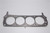 Cometic Ford 302/351W Windsor 106.68mm Bore .036in MLS Cylinder Head Gasket - C5485-036 Photo - Primary