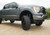 Superlift 2021 Ford F-150 4WD 6in Lift Kit w/King FR Coils & Rear Reservoir Shocks - K130KG Photo - Mounted