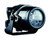 Hella Lamp Kit Micro DE XENON DRV BLK D2S 12V EC - 008390801 Photo - out of package