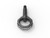aFe Control Front Tow Hook Gray 20-21 Toyota GR Supra (A90) - 450-721001-G Photo - Unmounted