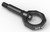 aFe Control Front Tow Hook Gray 20-21 Toyota GR Supra (A90) - 450-721001-G User 1