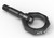 aFe Control Rear Tow Hook Gray 20-21 Toyota GR Supra (A90) - 450-721002-G User 1
