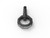 aFe Control Rear Tow Hook Gray 20-21 Toyota GR Supra (A90) - 450-721002-G Photo - Unmounted