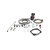 Snow Performance Stg 2 Boost Cooler 105mm Hellcat Water Injection Kit (SS Braided Line) w/o Tank - SNO-2168-BRD-T User 1